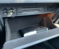 Білий Фольксваген e-Golf, об'ємом двигуна 0 л та пробігом 35 тис. км за 13800 $, фото 29 на Automoto.ua