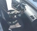 Білий Фольксваген e-Golf, об'ємом двигуна 0 л та пробігом 72 тис. км за 16332 $, фото 6 на Automoto.ua