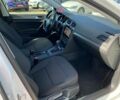 Белый Фольксваген e-Golf, объемом двигателя 0 л и пробегом 18 тыс. км за 15900 $, фото 61 на Automoto.ua