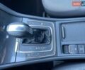 Белый Фольксваген e-Golf, объемом двигателя 0 л и пробегом 124 тыс. км за 13490 $, фото 37 на Automoto.ua