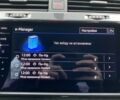 Белый Фольксваген e-Golf, объемом двигателя 0 л и пробегом 41 тыс. км за 15200 $, фото 37 на Automoto.ua