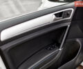 Білий Фольксваген e-Golf, об'ємом двигуна 0 л та пробігом 48 тис. км за 16200 $, фото 34 на Automoto.ua
