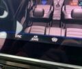 Белый Фольксваген e-Golf, объемом двигателя 0 л и пробегом 32 тыс. км за 14400 $, фото 51 на Automoto.ua