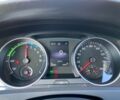 Белый Фольксваген e-Golf, объемом двигателя 0 л и пробегом 18 тыс. км за 15900 $, фото 21 на Automoto.ua