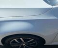 Білий Фольксваген e-Golf, об'ємом двигуна 0 л та пробігом 73 тис. км за 13800 $, фото 31 на Automoto.ua