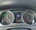 Білий Фольксваген e-Golf, об'ємом двигуна 0 л та пробігом 19 тис. км за 14900 $, фото 23 на Automoto.ua