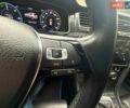 Білий Фольксваген e-Golf, об'ємом двигуна 0 л та пробігом 91 тис. км за 16500 $, фото 24 на Automoto.ua