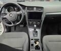 Білий Фольксваген e-Golf, об'ємом двигуна 0 л та пробігом 38 тис. км за 19550 $, фото 4 на Automoto.ua