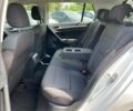 Білий Фольксваген e-Golf, об'ємом двигуна 0 л та пробігом 32 тис. км за 15700 $, фото 63 на Automoto.ua