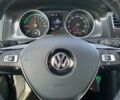 Білий Фольксваген e-Golf, об'ємом двигуна 0 л та пробігом 19 тис. км за 14900 $, фото 22 на Automoto.ua
