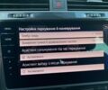 Белый Фольксваген e-Golf, объемом двигателя 0 л и пробегом 41 тыс. км за 18900 $, фото 71 на Automoto.ua