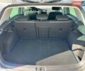 Білий Фольксваген e-Golf, об'ємом двигуна 0 л та пробігом 40 тис. км за 19200 $, фото 17 на Automoto.ua