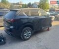 Белый Фольксваген e-Golf, объемом двигателя 0 л и пробегом 75 тыс. км за 14500 $, фото 32 на Automoto.ua