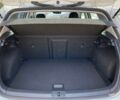 Білий Фольксваген e-Golf, об'ємом двигуна 0 л та пробігом 32 тис. км за 15700 $, фото 64 на Automoto.ua