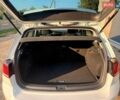 Белый Фольксваген e-Golf, объемом двигателя 0 л и пробегом 92 тыс. км за 14750 $, фото 15 на Automoto.ua