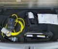 Белый Фольксваген e-Golf, объемом двигателя 0 л и пробегом 35 тыс. км за 14400 $, фото 68 на Automoto.ua