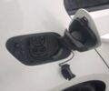 Білий Фольксваген e-Golf, об'ємом двигуна 0 л та пробігом 88 тис. км за 16499 $, фото 31 на Automoto.ua