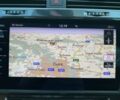 Білий Фольксваген e-Golf, об'ємом двигуна 0 л та пробігом 33 тис. км за 15400 $, фото 38 на Automoto.ua