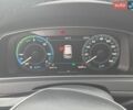 Білий Фольксваген e-Golf, об'ємом двигуна 0 л та пробігом 86 тис. км за 15450 $, фото 9 на Automoto.ua