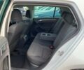 Белый Фольксваген e-Golf, объемом двигателя 0 л и пробегом 36 тыс. км за 16500 $, фото 50 на Automoto.ua