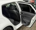 Белый Фольксваген e-Golf, объемом двигателя 0 л и пробегом 20 тыс. км за 16900 $, фото 13 на Automoto.ua