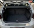 Белый Фольксваген e-Golf, объемом двигателя 0 л и пробегом 73 тыс. км за 13955 $, фото 27 на Automoto.ua