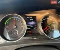 Белый Фольксваген e-Golf, объемом двигателя 0 л и пробегом 92 тыс. км за 14750 $, фото 9 на Automoto.ua