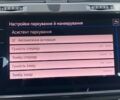 Білий Фольксваген e-Golf, об'ємом двигуна 0 л та пробігом 19 тис. км за 14900 $, фото 42 на Automoto.ua