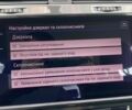 Білий Фольксваген e-Golf, об'ємом двигуна 0 л та пробігом 32 тис. км за 15700 $, фото 56 на Automoto.ua