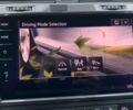 Білий Фольксваген e-Golf, об'ємом двигуна 0 л та пробігом 19 тис. км за 14900 $, фото 51 на Automoto.ua