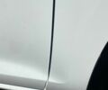 Білий Фольксваген e-Golf, об'ємом двигуна 0 л та пробігом 73 тис. км за 13800 $, фото 43 на Automoto.ua