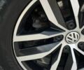 Білий Фольксваген e-Golf, об'ємом двигуна 0 л та пробігом 93 тис. км за 17500 $, фото 38 на Automoto.ua