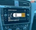 Белый Фольксваген e-Golf, объемом двигателя 0 л и пробегом 124 тыс. км за 13490 $, фото 34 на Automoto.ua
