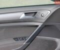 Белый Фольксваген e-Golf, объемом двигателя 0 л и пробегом 70 тыс. км за 14500 $, фото 19 на Automoto.ua