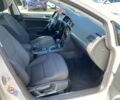 Белый Фольксваген e-Golf, объемом двигателя 0 л и пробегом 18 тыс. км за 15900 $, фото 62 на Automoto.ua