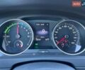 Белый Фольксваген e-Golf, объемом двигателя 0 л и пробегом 124 тыс. км за 13490 $, фото 33 на Automoto.ua