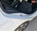 Белый Фольксваген e-Golf, объемом двигателя 0 л и пробегом 70 тыс. км за 14500 $, фото 24 на Automoto.ua