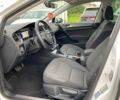 Білий Фольксваген e-Golf, об'ємом двигуна 0 л та пробігом 27 тис. км за 15700 $, фото 28 на Automoto.ua
