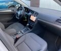 Білий Фольксваген e-Golf, об'ємом двигуна 0 л та пробігом 68 тис. км за 14000 $, фото 62 на Automoto.ua