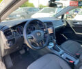 Белый Фольксваген e-Golf, объемом двигателя 0 л и пробегом 22 тыс. км за 14400 $, фото 16 на Automoto.ua