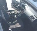 Білий Фольксваген e-Golf, об'ємом двигуна 0 л та пробігом 73 тис. км за 13800 $, фото 6 на Automoto.ua