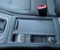 Білий Фольксваген e-Golf, об'ємом двигуна 0 л та пробігом 35 тис. км за 13800 $, фото 26 на Automoto.ua