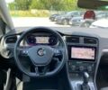 Білий Фольксваген e-Golf, об'ємом двигуна 0 л та пробігом 33 тис. км за 15400 $, фото 32 на Automoto.ua