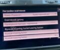 Белый Фольксваген e-Golf, объемом двигателя 0 л и пробегом 15 тыс. км за 17900 $, фото 46 на Automoto.ua