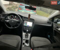Белый Фольксваген e-Golf, объемом двигателя 0 л и пробегом 70 тыс. км за 13700 $, фото 23 на Automoto.ua