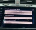 Белый Фольксваген e-Golf, объемом двигателя 0 л и пробегом 41 тыс. км за 15200 $, фото 44 на Automoto.ua