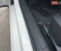 Белый Фольксваген e-Golf, объемом двигателя 0 л и пробегом 67 тыс. км за 13900 $, фото 16 на Automoto.ua
