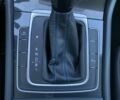 Белый Фольксваген e-Golf, объемом двигателя 0 л и пробегом 27 тыс. км за 17900 $, фото 49 на Automoto.ua