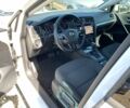 Белый Фольксваген e-Golf, объемом двигателя 0 л и пробегом 32 тыс. км за 15700 $, фото 1 на Automoto.ua