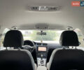 Білий Фольксваген e-Golf, об'ємом двигуна 0 л та пробігом 88 тис. км за 15700 $, фото 15 на Automoto.ua